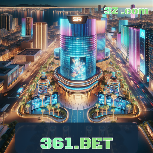 Atrações da Seção Esporte no 361.bet: Mais Que Apostar