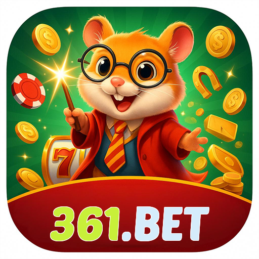 361.bet