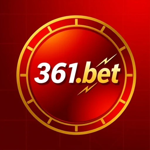 361.bet