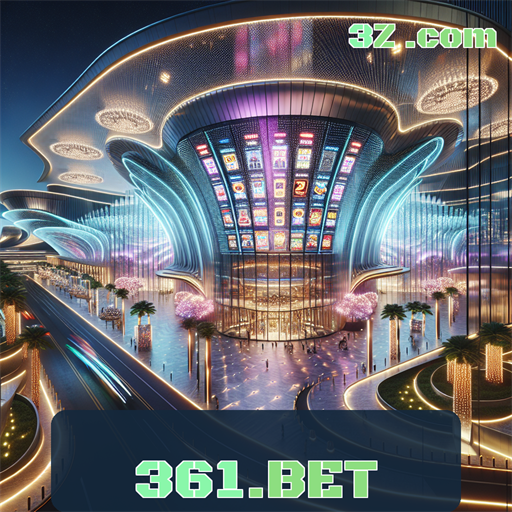 A 361.bet é uma plataforma focada no usuário brasileiro, proporcionando um app inovador e opções de jogos diversificadas, além de promoções exclusivas.