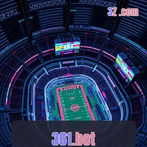 361.bet: Como o Suporte 24/7 Eleva a Experiência do Usuário