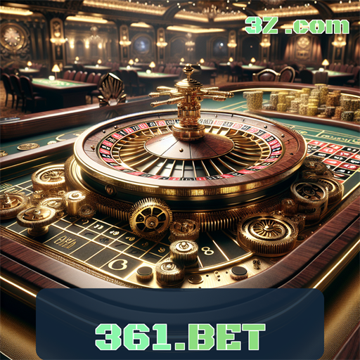 Vivencie o Exclusivo VIP do 361.bet e Transforme Suas Apostas!